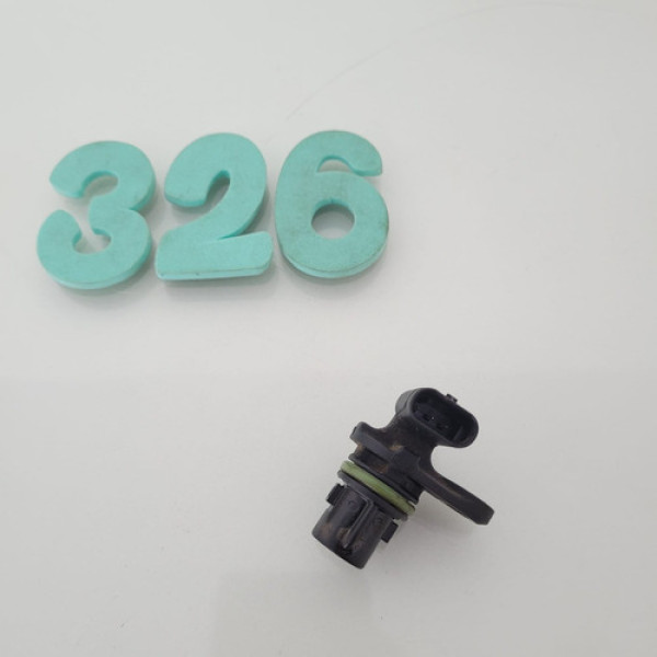 Sensor De Fase Gm Prisma 1.4 Cod 24582384