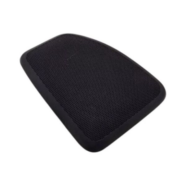 Cobertura Alto Falante Lado Direito Lifan Cod A5608414b