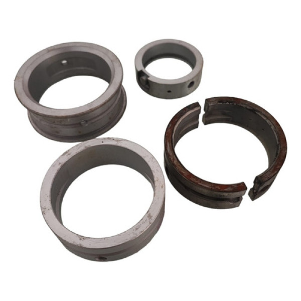 Bronzina Mancal Vw Variant Cod Bc105j