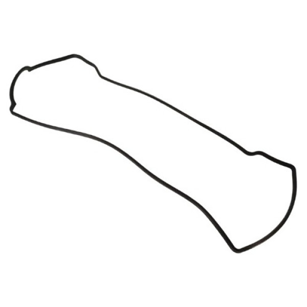 Junta Da Tampa De Válvulas Lifan 320 620 Cod 1003015a Cx447.