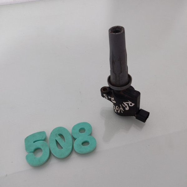 Bobina Ignição Ford Ranger 2.5