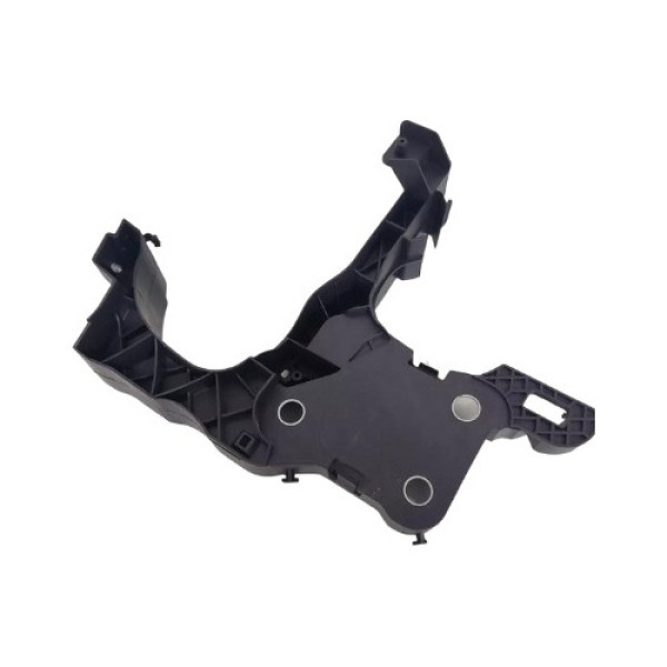 Alojamento Óculos Farol Lado Direito Renault Megane 