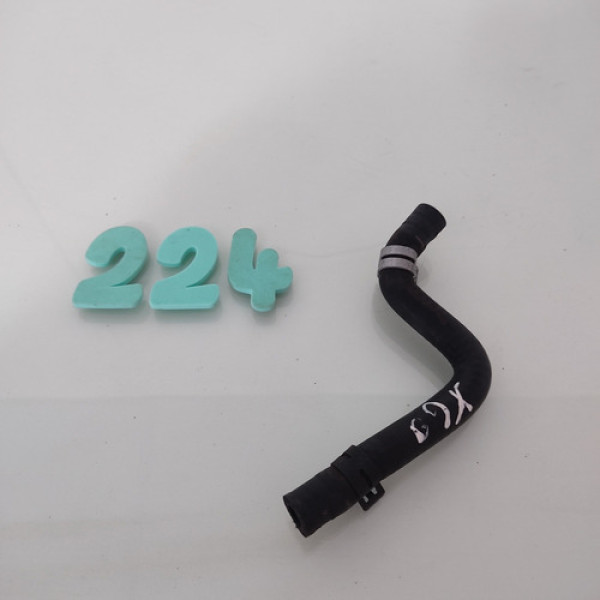 Mangueira Respiro Lifan X60