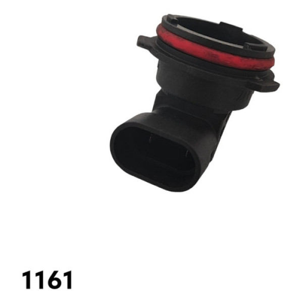 Soquete Do Farol Vw Gol G5