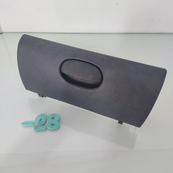 Tampa Porta Luvas Gm Corsa