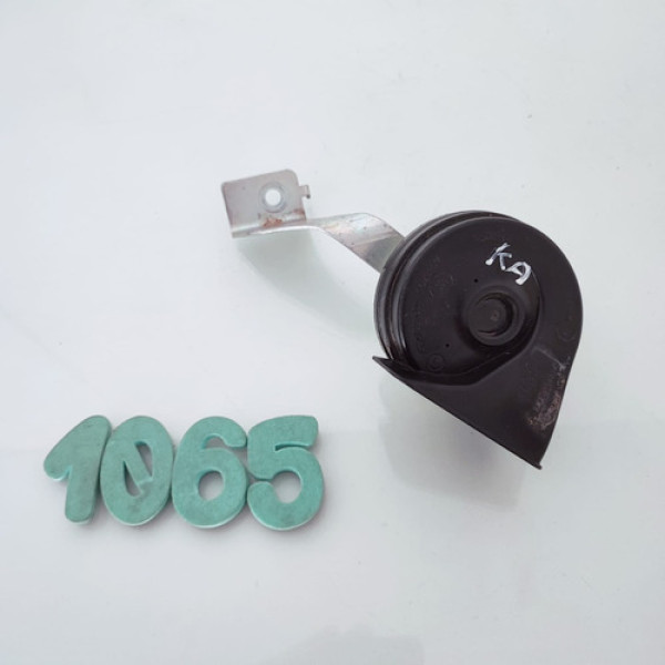 Buzina Original Ford Ka 2018 Cx 1065