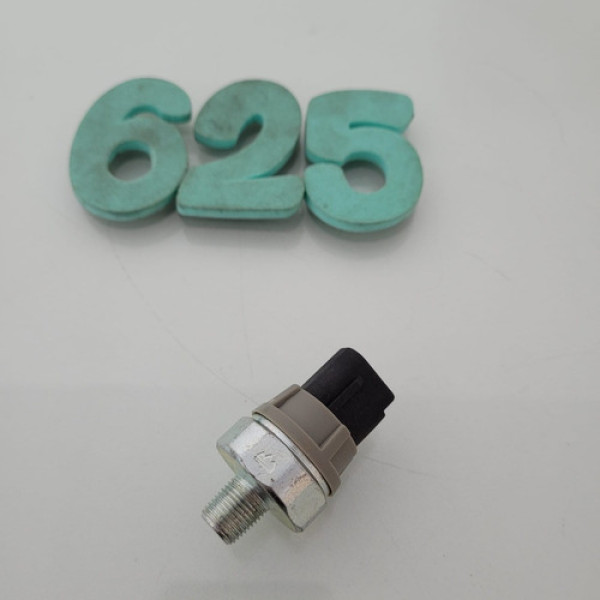 Sensor Pressão Óleo Lifan 320 Cod 3818100a
