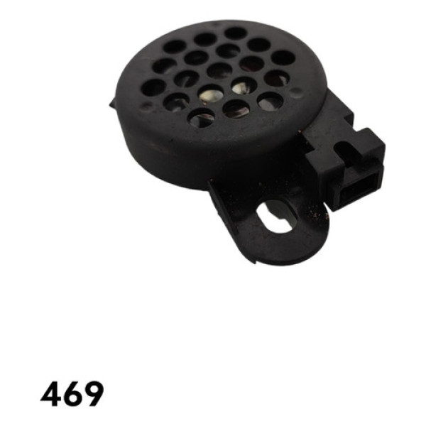 Sirene Do Sensor De Estacionamento Audi Q5 Cod 500919279