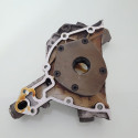 Bomba De Óleo Do Motor Gm Onix Prisma 1.4 Cod 24578508