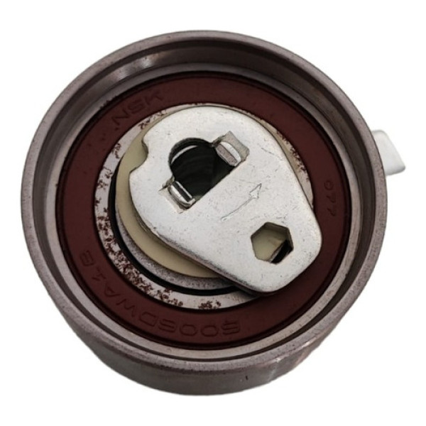 Tensor Correia Dentada Gm Zafira 2.0 Cod 7797