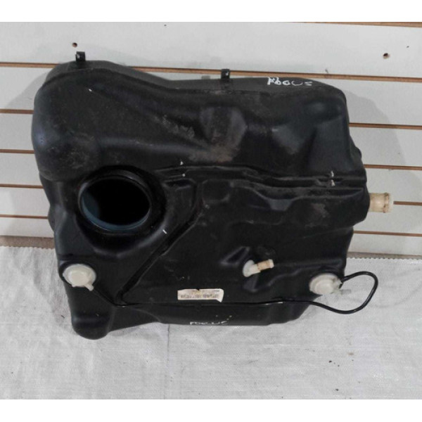Tanque De Combustível Ford Focus 2009 A 2013 N°63