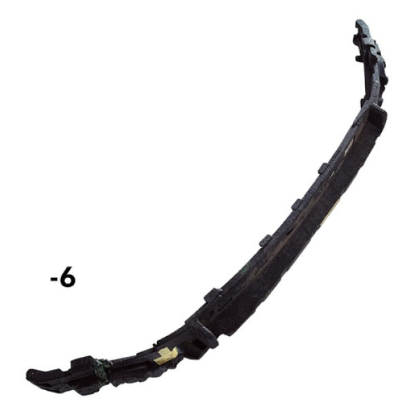 Absorvedor De Impacto Dianteiro Mini Cooper F55 Sc -6