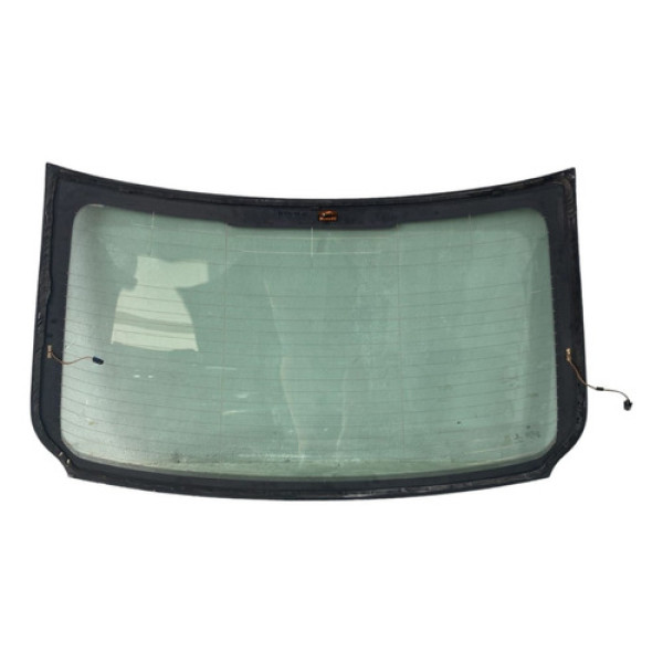 Vidro Traseiro Bmw Série 3 2013 A 2019