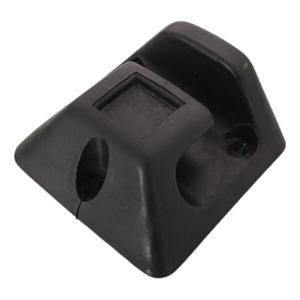 Gancho Da Caçamba Chevrolet Chevy 500