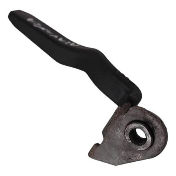 Alavanca Da Coluna Direção Honda Fit 2004 A 2008