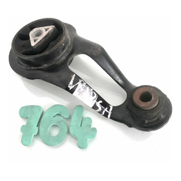 Coxim Cambio Nissan Versa 3cc - Original - Cx 764