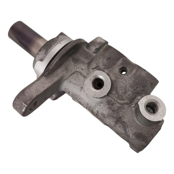 Cilindro Mestre Freio Renault Logan 2015 A 2019 