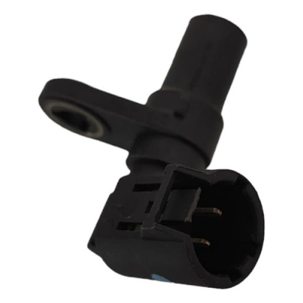 Sensor Rotação Peugeot 206 1.0 Cod 9640316180