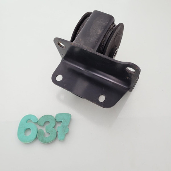 Coxim Do Motor Lifan X60 Cod S1001310