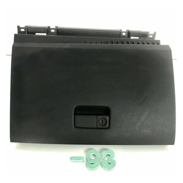 Porta Luvas Nissan Tiida 2010 Original - S-93