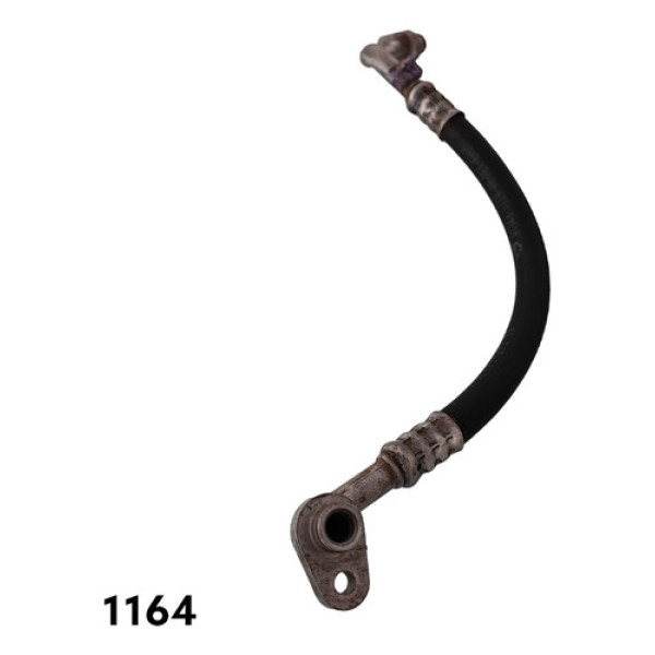 Mangueira Do Ar Condicionado Peugeot 206 