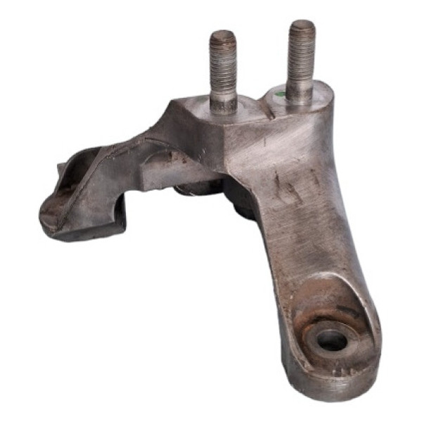 Suporte Coxim Câmbio Ford Ka 1.0 3cc 2015 A 2021 