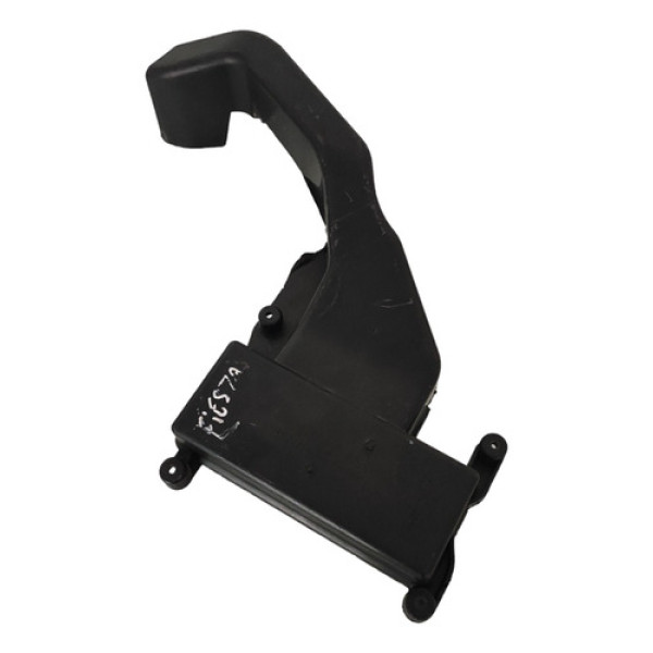 Defletor Caixa Evaporadora Ford Fiesta 2004 A 2012