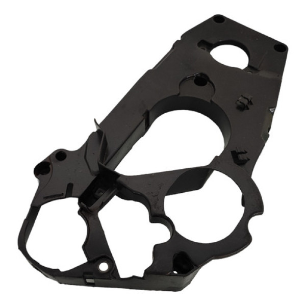 Capa Correia Dentada Gm Corsa 2005 A 2012