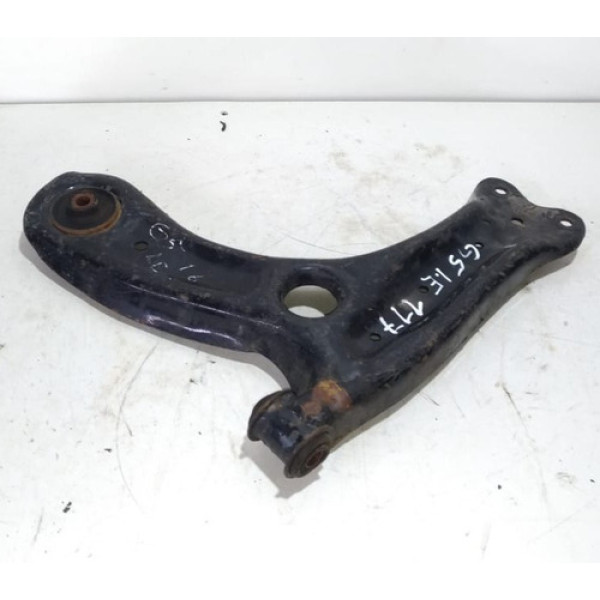 Bandeja Balança Dianteira Esquerda Vw Gol G5