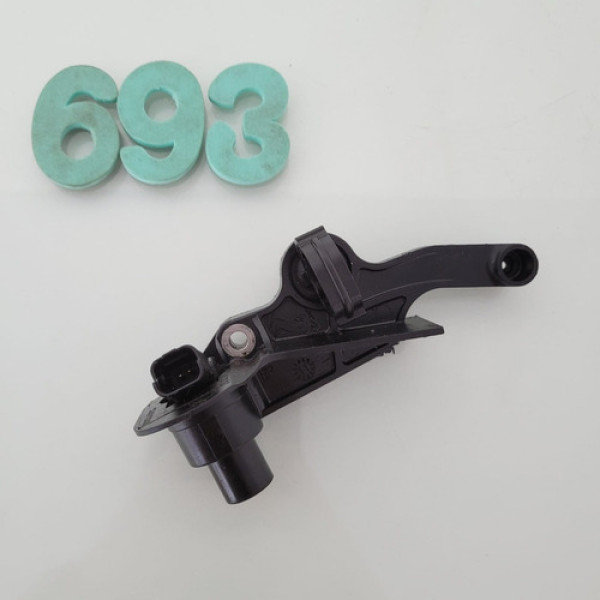 Sensor De Rotação Citroen C3 1.4 Cod 9639999880