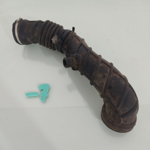 Mangueira Filtro Ar Fiat Stilo 1.8