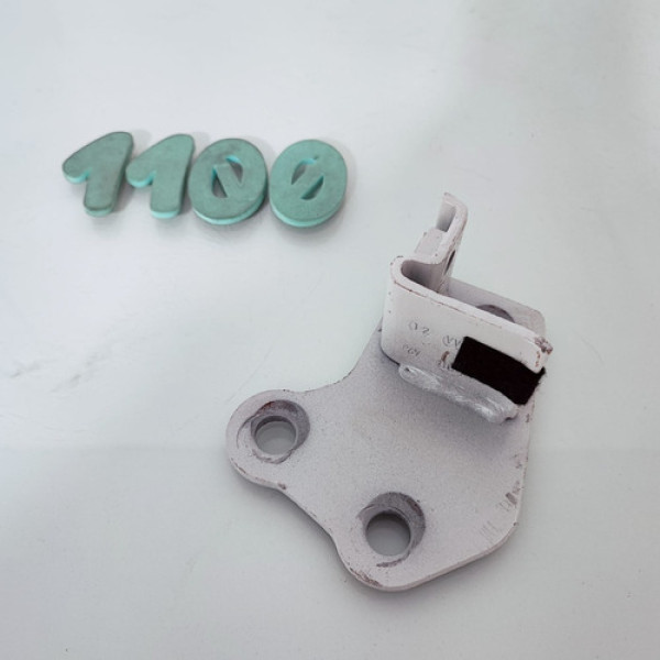 Suporte Do Painel Lado Direito Vw Gol G6 Cx 1100