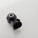 Sensor De Detonação Gm Onix Prisma 1.0