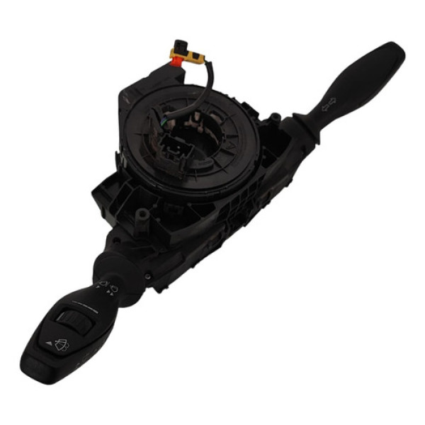 Chave Seta Completa Ford Ka 2015 A 2021