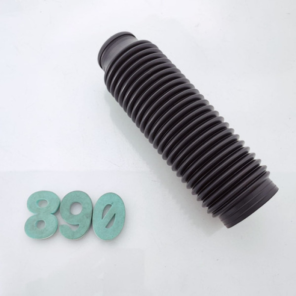 Cobertura Do Amortecedor Hyundai Elantra Cx 890