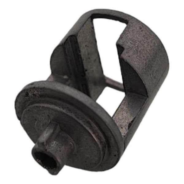 Excêntrico Miolo Ignição Vw Kombi Cod 20629