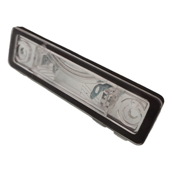 Lanterna Placa Gm Vectra 1997 A 2005 Cod Ls441