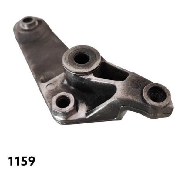 Suporte Do Tensor Da Correia Toyota Corolla 1.8 Cod 22623911