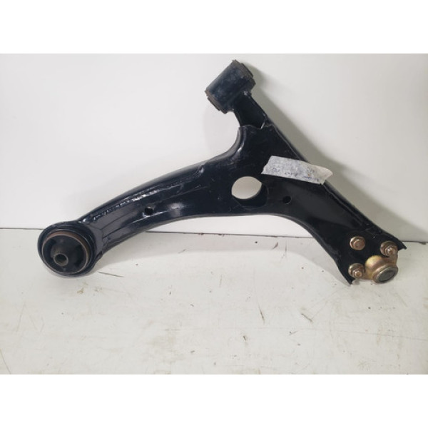 Bandeja Balança Dianteira Esquerda Lifan 620