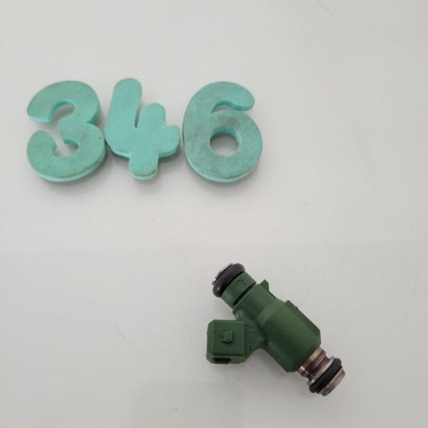 Bico Injetor Gm Onix Prisma Cod 24578820 