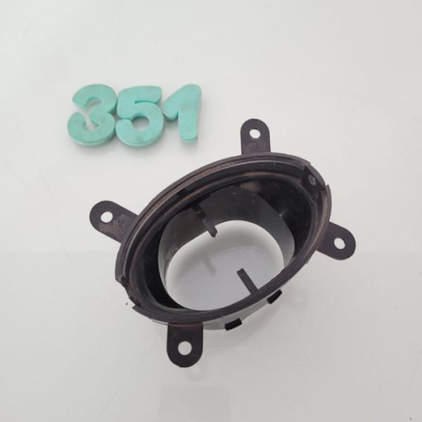 Suporte Do Difusor Ar Condicionado Chery Qq