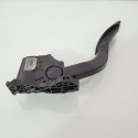 Pedal Acelerador Eletrônico Gm Spin Cod 96858781