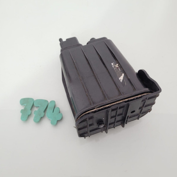 Filtro Canister Hyundai I30 Cod 314202h100 Cx 774