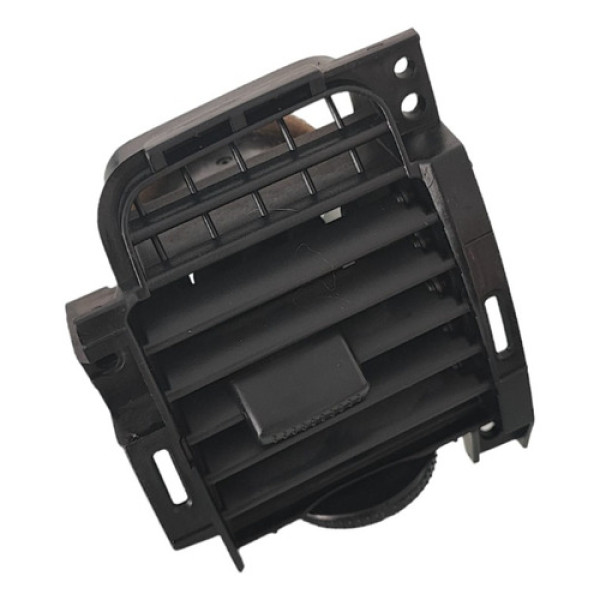 Difusor Ar Condicionado Lado Esquerdo Honda Fit 2004 A 2008