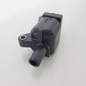 Bobina Ignição Gm Onix Prisma 1.4 Cod 24585662 Com Detalhe