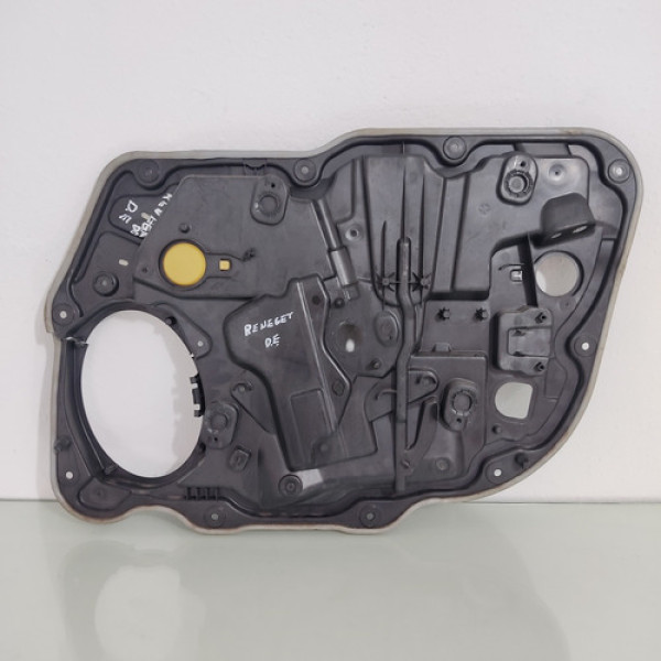 Máquina Vidro Elétrico Dianteiro Direito Jeep Renegade 