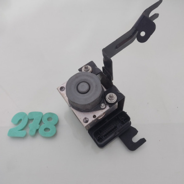 Módulo Freio Abs Renault Sandero Cod 476602031