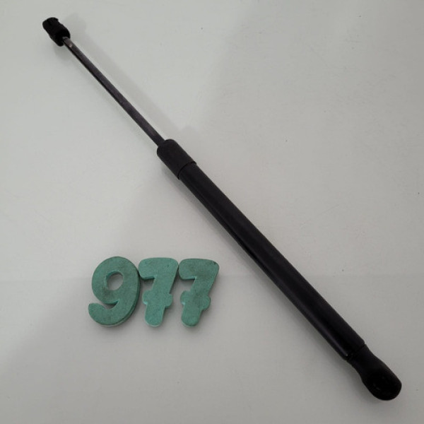 Amortecedor Tampa Traseira Gm Vectra Gt Cx 977