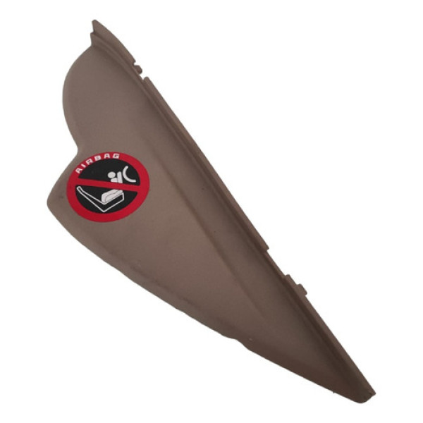 Acabamento Do Painel Lado Direito Kia Sorento 2011 A 2013