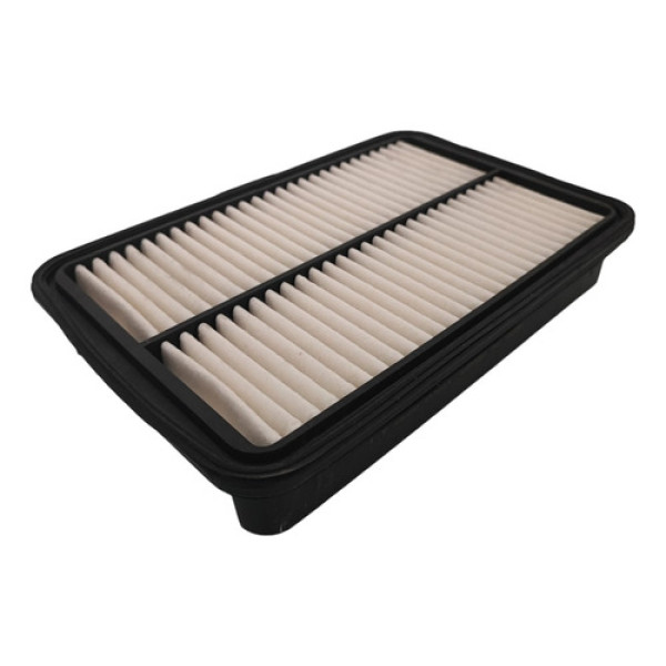 Filtro De Ar Toyota Corolla 1995 A 2001 Cod Ca5466